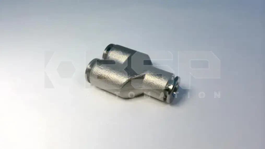 FESTO NPQH-Y-Q6-E-P10 FESTO NPQH-Y-Q6-E-P10