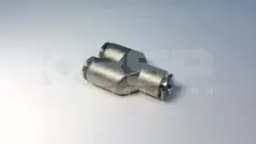 FESTO NPQH-Y-Q6-E-P10 FESTO NPQH-Y-Q6-E-P10