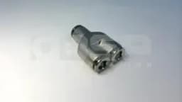 FESTO NPQH-Y-Q6-E-P10 FESTO NPQH-Y-Q6-E-P10