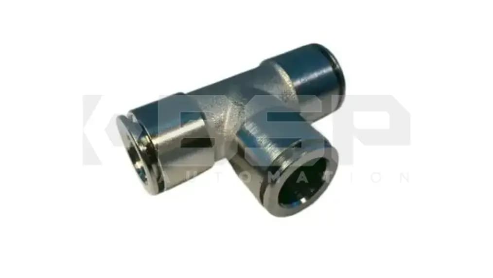 FESTO NPQH-T-Q12-E-P10 FESTO NPQH-T-Q12-E-P10