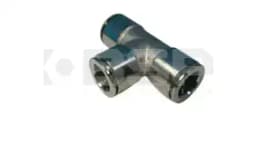 FESTO NPQH-T-Q12-E-P10 FESTO NPQH-T-Q12-E-P10