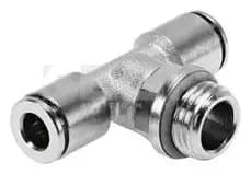 FESTO NPQH-T-G18-Q8-P10 FESTO NPQH-T-G18-Q8-P10