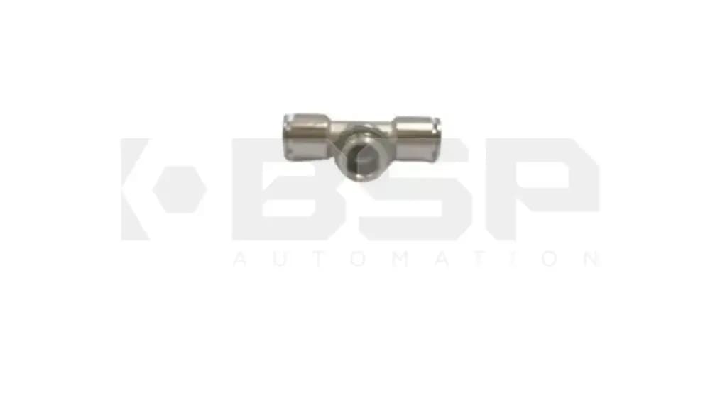 FESTO NPQH-T-G14-Q8-P10 FESTO NPQH-T-G14-Q8-P10