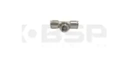 FESTO NPQH-T-G14-Q8-P10 FESTO NPQH-T-G14-Q8-P10