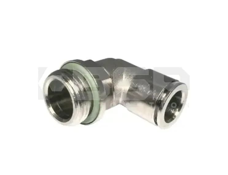 FESTO NPQH-L-G12-Q12-P10 FESTO NPQH-L-G12-Q12-P10