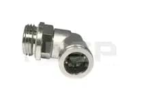 FESTO NPQH-L-G12-Q12-P10 FESTO NPQH-L-G12-Q12-P10