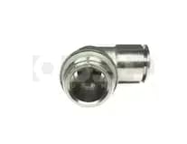 FESTO NPQH-L-G12-Q12-P10 FESTO NPQH-L-G12-Q12-P10