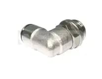 FESTO NPQH-L-G12-Q12-P10 FESTO NPQH-L-G12-Q12-P10