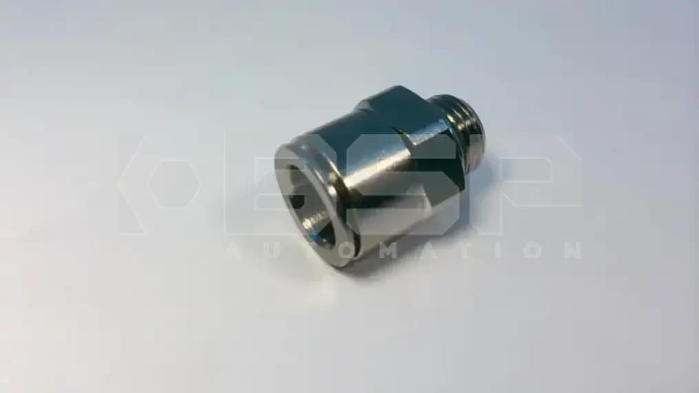 FESTO NPQH-D-G14-Q12-P10 FESTO NPQH-D-G14-Q12-P10