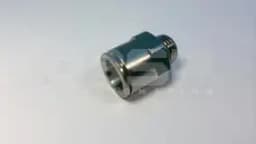 FESTO NPQH-D-G14-Q12-P10 FESTO NPQH-D-G14-Q12-P10