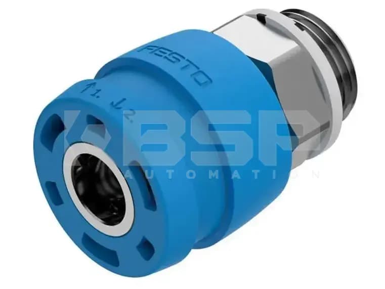 FESTO NPHS-D6-P-G12 FESTO NPHS-D6-P-G12