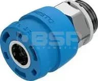 FESTO NPHS-D6-P-G12 FESTO NPHS-D6-P-G12