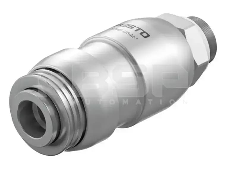 FESTO NPHS-D6-M-G38 FESTO NPHS-D6-M-G38