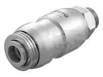 FESTO NPHS-D6-M-G38 FESTO NPHS-D6-M-G38