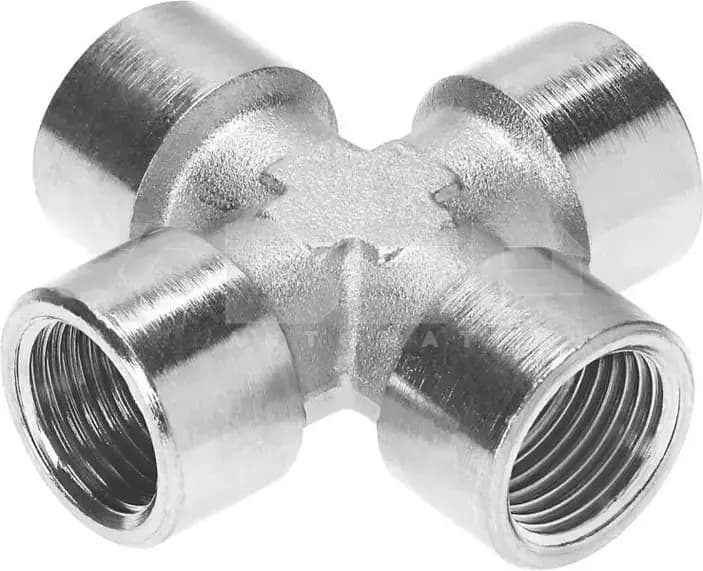 FESTO NPFC-X-4G12-F FESTO NPFC-X-4G12-F