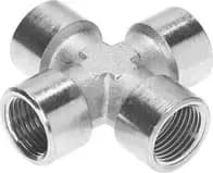 FESTO NPFC-X-4G12-F FESTO NPFC-X-4G12-F