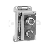 Allen Bradley 800H-2HAM7 Allen Bradley 800H-2HAM7