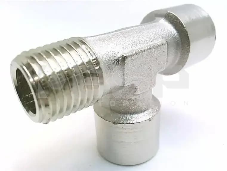 FESTO NPFC-T-2G14-R14-FMF FESTO NPFC-T-2G14-R14-FMF