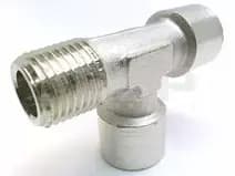 FESTO NPFC-T-2G14-R14-FMF FESTO NPFC-T-2G14-R14-FMF