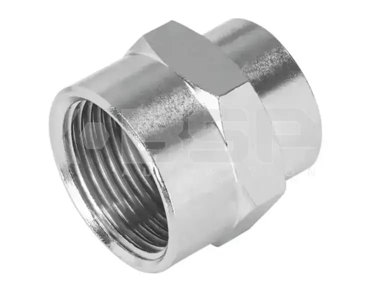 FESTO NPFC-S-2G12-F FESTO NPFC-S-2G12-F