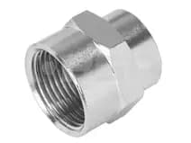 FESTO NPFC-S-2G12-F FESTO NPFC-S-2G12-F