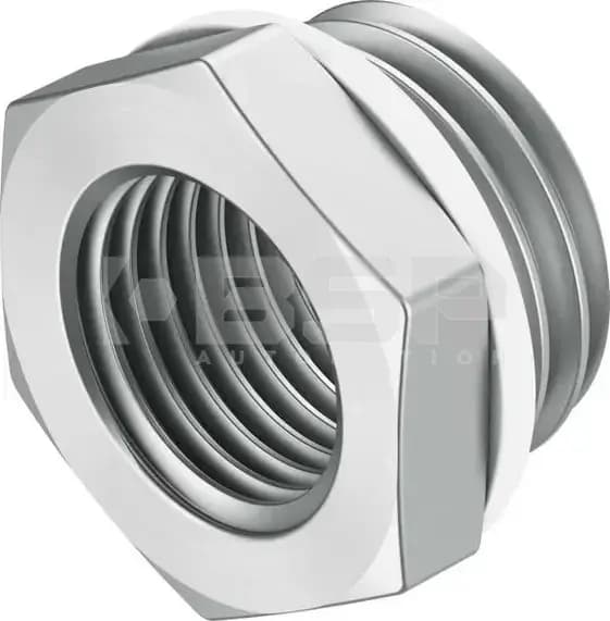 FESTO NPFC-RS-G34-G12-MF FESTO NPFC-RS-G34-G12-MF