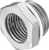 FESTO NPFC-RS-G34-G12-MF FESTO NPFC-RS-G34-G12-MF