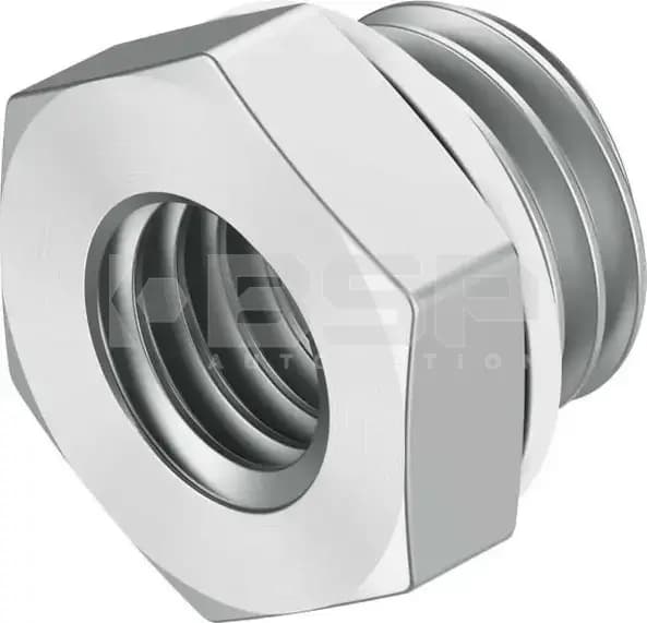 FESTO NPFC-RS-G14-G18-MF FESTO NPFC-RS-G14-G18-MF