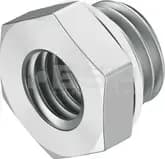 FESTO NPFC-RS-G14-G18-MF FESTO NPFC-RS-G14-G18-MF