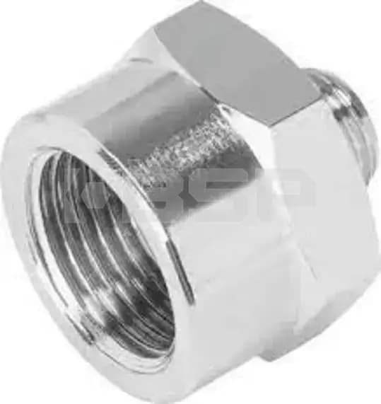 FESTO NPFC-R-G38-G14-FM FESTO NPFC-R-G38-G14-FM