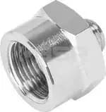 FESTO NPFC-R-G38-G14-FM FESTO NPFC-R-G38-G14-FM