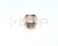 FESTO NPFC-R-G34-G12-MF FESTO NPFC-R-G34-G12-MF