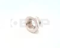 FESTO NPFC-R-G34-G12-MF FESTO NPFC-R-G34-G12-MF