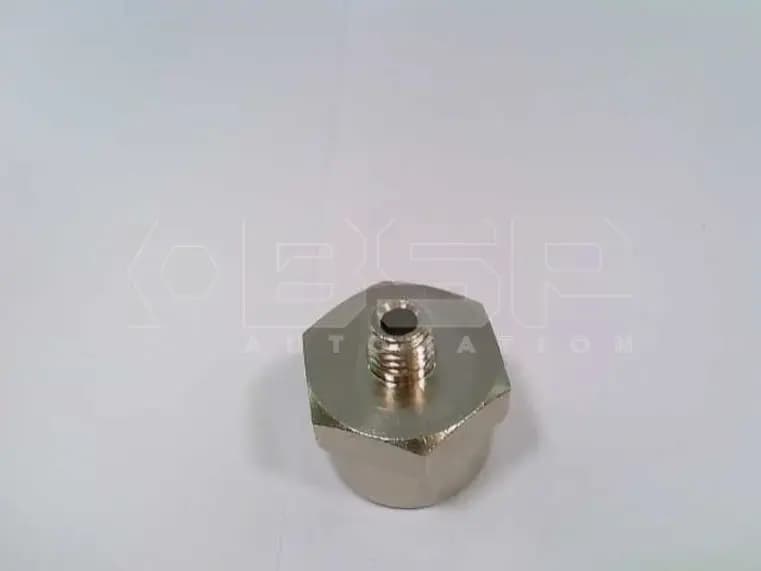 FESTO NPFC-R-G18-M5-FM FESTO NPFC-R-G18-M5-FM