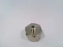 FESTO NPFC-R-G18-M5-FM FESTO NPFC-R-G18-M5-FM