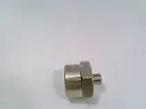 FESTO NPFC-R-G18-M5-FM FESTO NPFC-R-G18-M5-FM