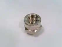 FESTO NPFC-R-G18-M5-FM FESTO NPFC-R-G18-M5-FM