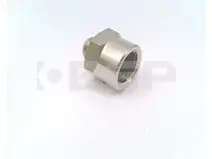 FESTO NPFC-R-G14-G18-FM FESTO NPFC-R-G14-G18-FM