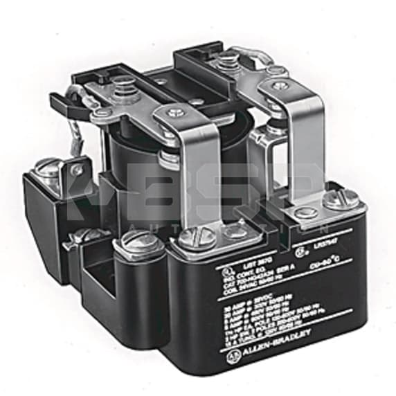 Allen Bradley 700-HG45Z24-6 Allen Bradley 700-HG45Z24-6