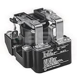 Allen Bradley 700-HG45Z24-6 Allen Bradley 700-HG45Z24-6
