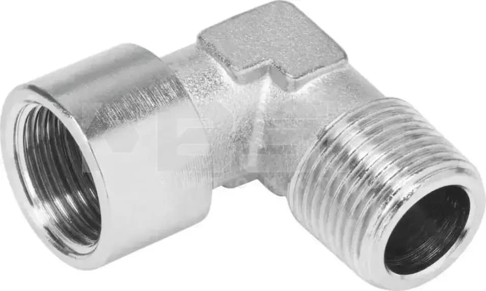 FESTO NPFC-L-R34-G34-MF FESTO NPFC-L-R34-G34-MF