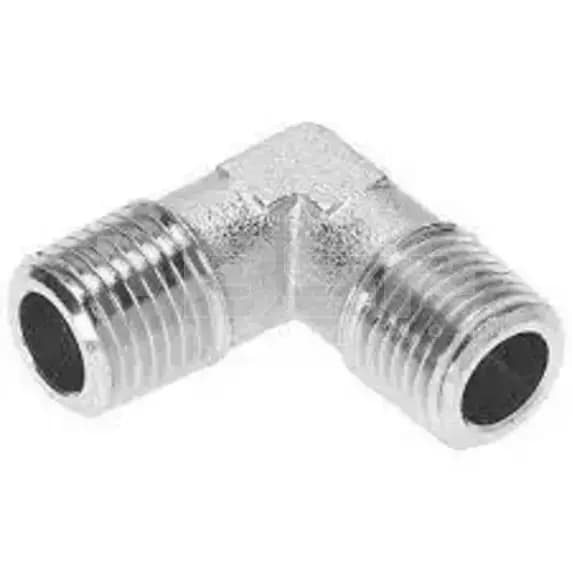 FESTO NPFC-L-2G38-F FESTO NPFC-L-2G38-F