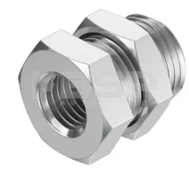 FESTO NPFC-H-G18-F FESTO NPFC-H-G18-F