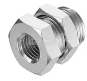 FESTO NPFC-H-G18-F FESTO NPFC-H-G18-F