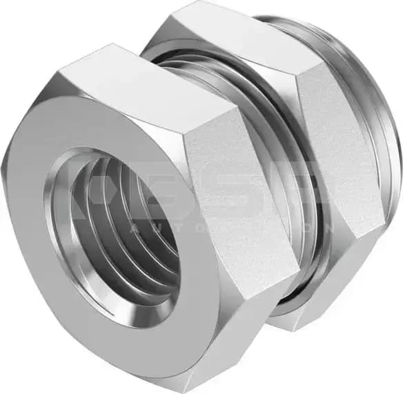 FESTO NPFC-H-G12-F FESTO NPFC-H-G12-F