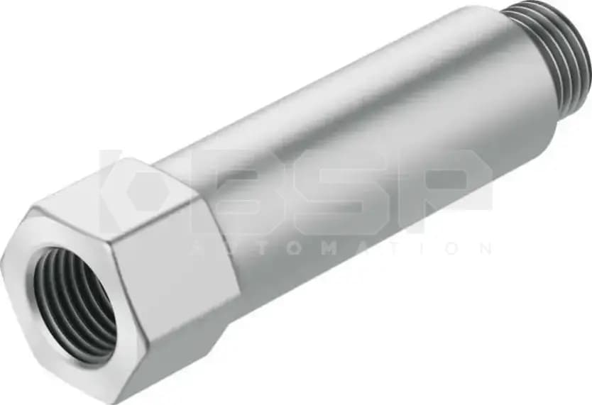 FESTO NPFC-E4-2G18-FM FESTO NPFC-E4-2G18-FM