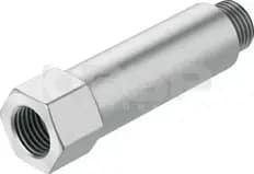 FESTO NPFC-E4-2G18-FM FESTO NPFC-E4-2G18-FM