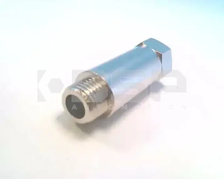 FESTO NPFC-E3-2G14-FM FESTO NPFC-E3-2G14-FM
