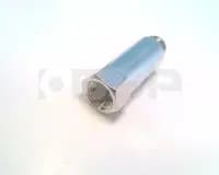 FESTO NPFC-E3-2G14-FM FESTO NPFC-E3-2G14-FM