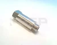 FESTO NPFC-E3-2G14-FM FESTO NPFC-E3-2G14-FM